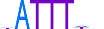 AHCTF1.H13CORE.0.B.B reverse-complement motif logo (AHCTF1 gene, ELYS_HUMAN protein)