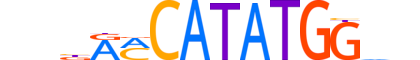 BHA15.H13CORE.1.SM.B motif logo (BHLHA15 gene, BHA15_HUMAN protein)