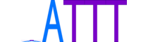 GLYR1.H13CORE.0.B.B reverse-complement motif logo (GLYR1 gene, GLYR1_HUMAN protein)