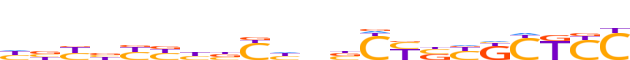 MBD3.H13CORE.0.P.B reverse-complement motif logo (MBD3 gene, MBD3_HUMAN protein)