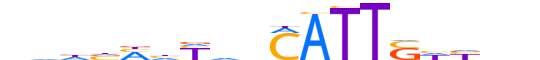 SOX21.H13CORE.0.S.B motif logo (SOX21 gene, SOX21_HUMAN protein)