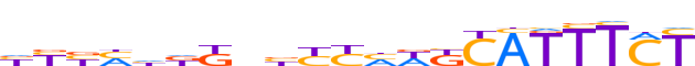 ZFP37.H13CORE.0.P.C reverse-complement motif logo (ZFP37 gene, ZFP37_HUMAN protein)