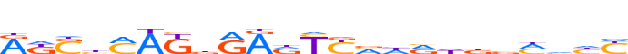 ZN224.H13CORE.0.P.B motif logo (ZNF224 gene, ZN224_HUMAN protein)