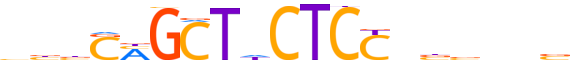 ZN394.H13CORE.0.P.C reverse-complement motif logo (ZNF394 gene, ZN394_HUMAN protein)