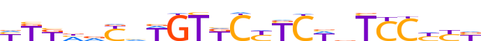 ZN484.H13CORE.0.P.C reverse-complement motif logo (ZNF484 gene, ZN484_HUMAN protein)