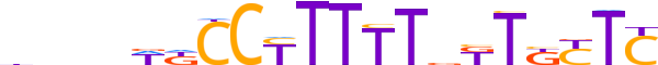 ZN492.H13CORE.0.P.C reverse-complement motif logo (ZNF492 gene, ZN492_HUMAN protein)