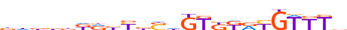 ZN540.H13CORE.0.P.C reverse-complement motif logo (ZNF540 gene, ZN540_HUMAN protein)