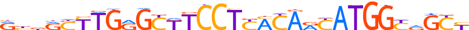 ZN565.H13CORE.0.P.C reverse-complement motif logo (ZNF565 gene, ZN565_HUMAN protein)