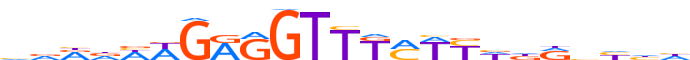 ZN766.H13CORE.0.P.B reverse-complement motif logo (ZNF766 gene, ZN766_HUMAN protein)