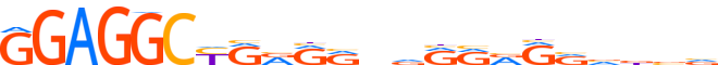 ZN770.H13CORE.1.P.B motif logo (ZNF770 gene, ZN770_HUMAN protein)