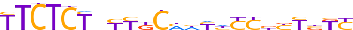 ZN823.H13CORE.0.P.C reverse-complement motif logo (ZNF823 gene, ZN823_HUMAN protein)