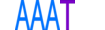 GLYR1.H13CORE.0.B.B motif logo (GLYR1 gene, GLYR1_HUMAN protein)