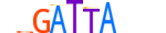 GSC.H13CORE.0.SM.B motif logo (GSC gene, GSC_HUMAN protein)