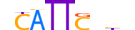 SOX1.H13CORE.1.S.B motif logo (SOX1 gene, SOX1_HUMAN protein)