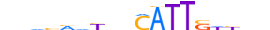 SOX21.H13CORE.0.S.B motif logo (SOX21 gene, SOX21_HUMAN protein)