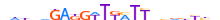 Z705G.H13CORE.0.P.C motif logo (ZNF705G gene, Z705G_HUMAN protein)