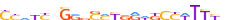 ZN454.H13CORE.0.P.B motif logo (ZNF454 gene, ZN454_HUMAN protein)