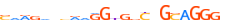 ZN548.H13CORE.0.P.B motif logo (ZNF548 gene, ZN548_HUMAN protein)