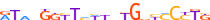 ZN626.H13CORE.0.P.C motif logo (ZNF626 gene, ZN626_HUMAN protein)