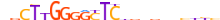 ZN793.H13CORE.0.P.B motif logo (ZNF793 gene, ZN793_HUMAN protein)