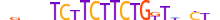 ZNF470.H13CORE.0.PSG.A motif logo (ZNF470 gene, ZN470_HUMAN protein)