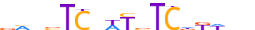 ZNF471.H13CORE.0.PSG.A motif logo (ZNF471 gene, ZN471_HUMAN protein)