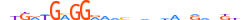 ZNF510.H13CORE.0.PSG.A motif logo (ZNF510 gene, ZN510_HUMAN protein)