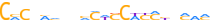 ZNF773.H13CORE.0.PG.A motif logo (ZNF773 gene, ZN773_HUMAN protein)