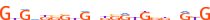 ZNF800.H13CORE.0.PSG.A motif logo (ZNF800 gene, ZN800_HUMAN protein)