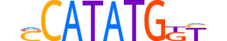 BHA15.H13INVITRO.1.SM.B reverse-complement motif logo (BHLHA15 gene, BHA15_HUMAN protein)