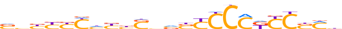 PATZ1.H13INVITRO.0.P.D reverse-complement motif logo (PATZ1 gene, PATZ1_HUMAN protein)