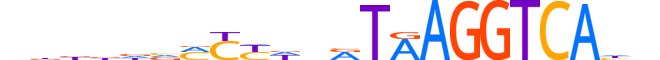THB.H13INVITRO.3.S.C motif logo (THRB gene, THB_HUMAN protein)
