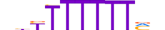 ZN384.H13INVITRO.0.PSM.A reverse-complement motif logo (ZNF384 gene, ZN384_HUMAN protein)