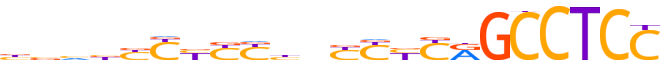 ZN770.H13INVITRO.1.P.D reverse-complement motif logo (ZNF770 gene, ZN770_HUMAN protein)