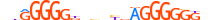 ZBTB41.H13INVITRO.0.PSG.A motif logo (ZBTB41 gene, ZBT41_HUMAN protein)