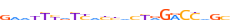 ZN337.H13INVITRO.0.P.D motif logo (ZNF337 gene, ZN337_HUMAN protein)