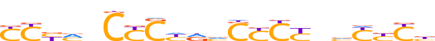 TERF1.H13INVIVO.0.PSGB.A reverse-complement motif logo (TERF1 gene, TERF1_HUMAN protein)