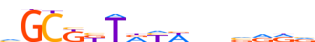 TIGD4.H13INVIVO.0.PSGI.A reverse-complement motif logo (TIGD4 gene, TIGD4_HUMAN protein)