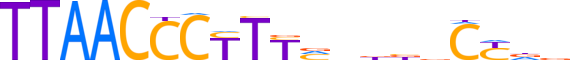 ZBTB47.H13INVIVO.0.PSG.A reverse-complement motif logo (ZBTB47 gene, ZBT47_HUMAN protein)