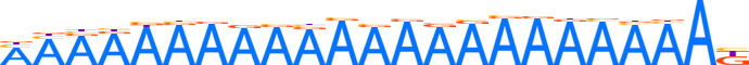 ZN362.H13INVIVO.0.P.C motif logo (ZNF362 gene, ZN362_HUMAN protein)