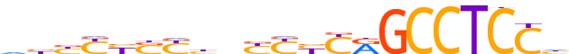 ZN770.H13INVIVO.1.P.B reverse-complement motif logo (ZNF770 gene, ZN770_HUMAN protein)