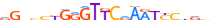 FIZ1.H13INVIVO.0.PSGI.A motif logo (FIZ1 gene, FIZ1_HUMAN protein)