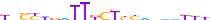 ZNF43.H13INVIVO.0.PSGI.A motif logo (ZNF43 gene, ZNF43_HUMAN protein)