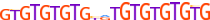 ZNF865.H13INVIVO.0.PSG.A motif logo (ZNF865 gene, ZN865_HUMAN protein)