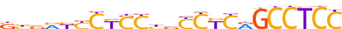 ZN770.H13RSNP.1.P.B reverse-complement motif logo (ZNF770 gene, ZN770_HUMAN protein)