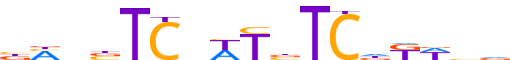 ZNF471.H13RSNP.0.PSG.D motif logo (ZNF471 gene, ZN471_HUMAN protein)