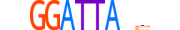 DPRX.H13RSNP.0.SM.D motif logo (DPRX gene, DPRX_HUMAN protein)