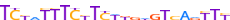 ZFP28.H13RSNP.0.P.D motif logo (ZFP28 gene, ZFP28_HUMAN protein)