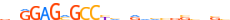 ZN611.H13RSNP.0.P.D motif logo (ZNF611 gene, ZN611_HUMAN protein)